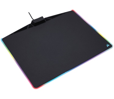 Corsair Gaming MM800 RGB Polaris