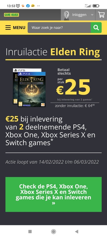 Afbeeldingslocatie: https://tweakers.net/i/DqJ4-lSep8onMVk_jlI4Pyz-Fg8=/x800/filters:strip_icc():strip_exif()/f/image/RTufynYKAUU7V8NndpGMNwhM.jpg?f=fotoalbum_large