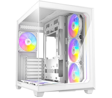 Antec C5