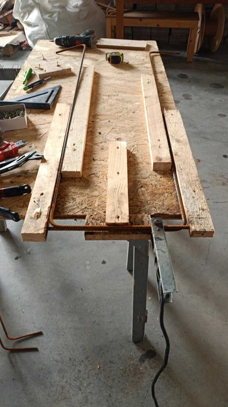 Afbeeldingslocatie: https://tweakers.net/i/DqM5RlFiqKgNFLssl03c4v-qf10=/x800/filters:strip_icc():strip_exif()/f/image/oTh4udFBrrPTsHKMKEwHEcD5.jpg?f=fotoalbum_large