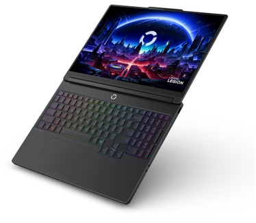 Lenovo Legion 5 15IAX11