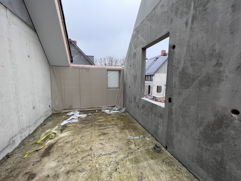 Afbeeldingslocatie: https://tweakers.net/i/DqN4tQ_HqtoYDEwbYP_YEV_k1yc=/800x/filters:strip_icc():strip_exif()/f/image/Pg9G5uNbHWC7JnTUIv68fV0m.jpg?f=fotoalbum_large