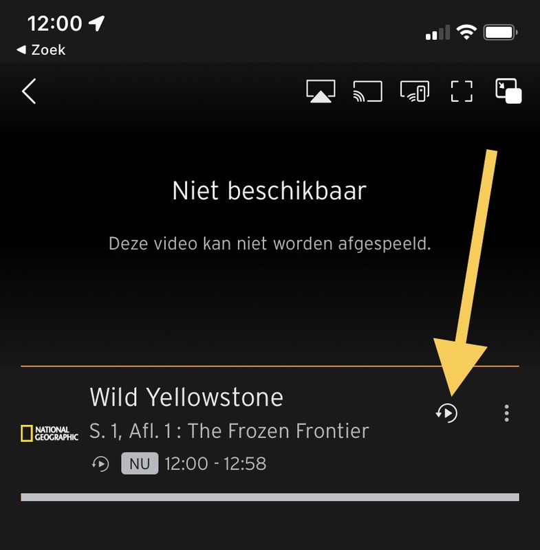 Afbeeldingslocatie: https://tweakers.net/i/DqNvK4B98nAwdfGGdI0UixdYoD8=/x800/filters:strip_icc():strip_exif()/f/image/rWMoW6sjsGWLnuxKHTX1Ndmi.jpg?f=fotoalbum_large