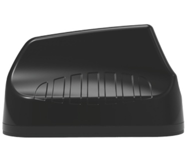 Poynting A-MIMO-0003-V2-17-B