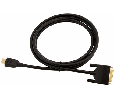 AmazonBasics HL-007347