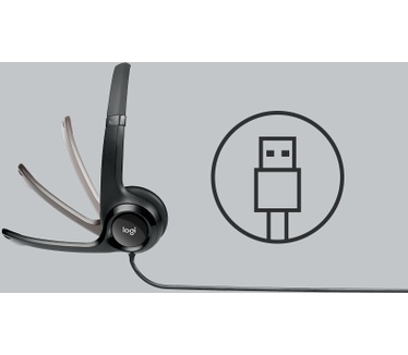 Logitech 991-000267