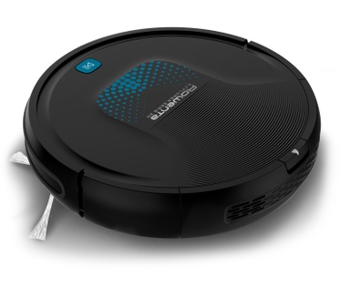 Rowenta RR6875 Robotstofzuiger