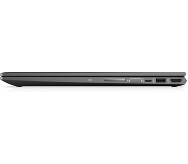 HP Envy x360 15-cn0350nd