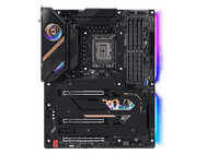 ASRock Z690 Taichi Razer Edition en Z690 Taichi