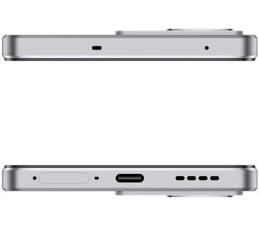 Realme 14