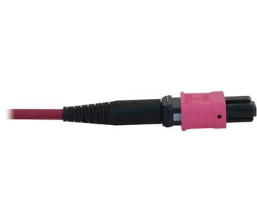 Tripp-Lite N845B-05M-12-MG