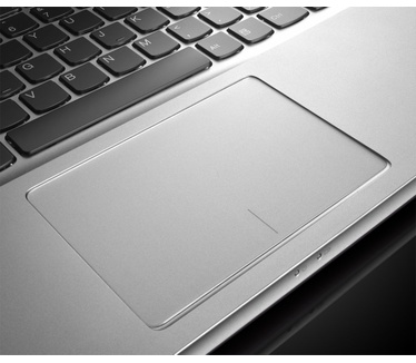 Lenovo IdeaPad U410-MAH9EMH