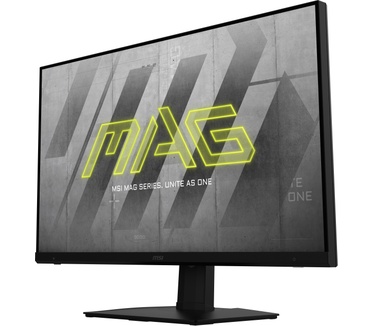 MSI MAG 323UPFDE