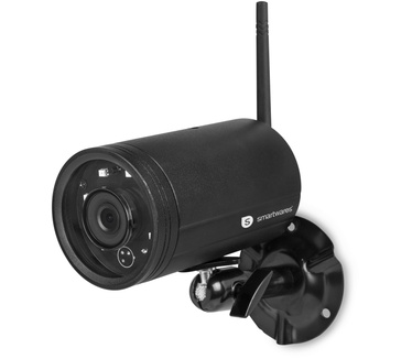 Smartwares CMS-31099 Draadloze beveiligscamera