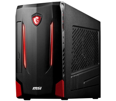 MSI MI2-205