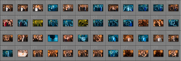 https://tweakers.net/i/DqWx4k05va2YaIbKx3Ne7GCijUk=/620x/filters:strip_exif()/m/277631/1Aq0id0VWcwsC1OY1qZEWA1gSr0RPygUOcm2RqeBU3GYgjnlwi?f=620xauto