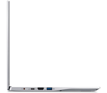 Acer SF314-42-R4VX