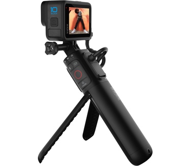 GoPro Volta