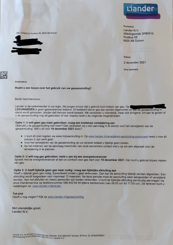 Afbeeldingslocatie: https://tweakers.net/i/Dq_UP34XRrYQTFbPnw4Rt1FNSrc=/x800/filters:strip_icc():strip_exif()/f/image/wZTKQG4KVY6e9s7ixc0tm6Sw.jpg?f=fotoalbum_large
