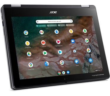 Acer Spin 512 R853TA-P87N