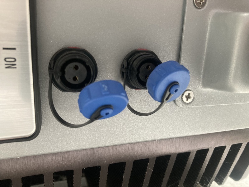 Afbeeldingslocatie: https://tweakers.net/i/DqbfVN2jdTZn6p-s56DQPK5j79Q=/800x/filters:strip_icc():strip_exif()/f/image/C1fm7wCkjLYvxmDLpOYNBV56.jpg?f=fotoalbum_large