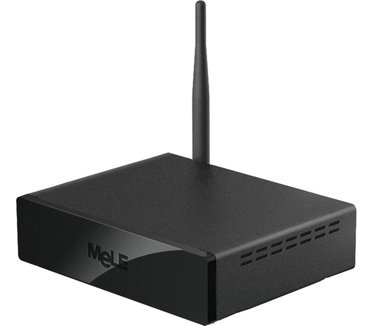 Mele M7