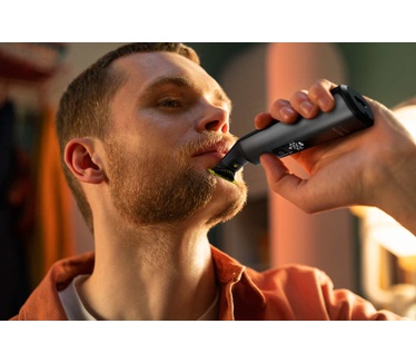 Philips OneBlade Pro