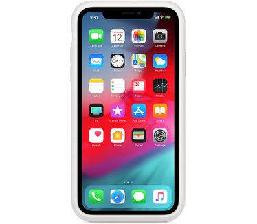 Apple MU7N2ZM/A