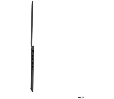 Lenovo T16