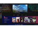Windows 11 Microsoft