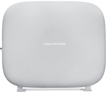 Harman Kardon Omni Bar Plus Wit
