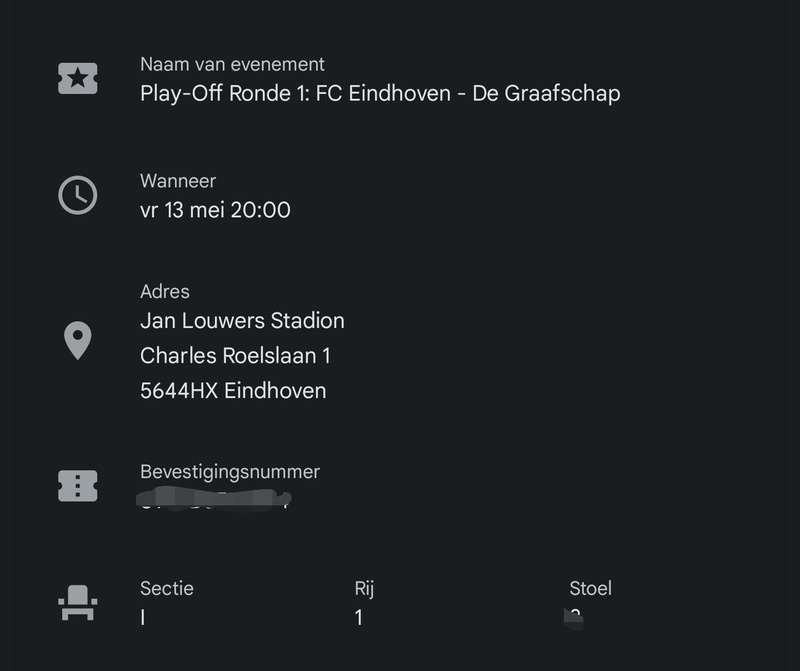 Afbeeldingslocatie: https://tweakers.net/i/Dqf4eUS7AOJQfKpwRBwpk819Qzg=/800x/filters:strip_icc():strip_exif()/f/image/SlTC9jkfr4K2YLA8ar4SNt9Y.jpg?f=fotoalbum_large