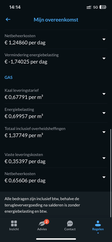 Afbeeldingslocatie: https://tweakers.net/i/DqfBYjCrz8-Y1yE0sCWzSneAxR4=/x800/filters:strip_exif()/f/image/55RahGjWkrqMzNdQURXxlvX4.png?f=fotoalbum_large