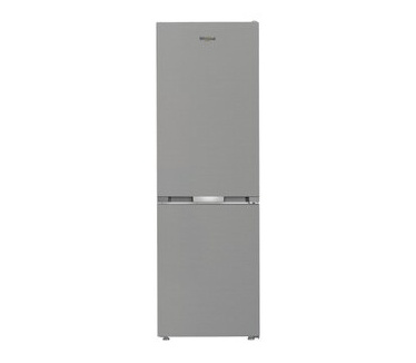 Whirlpool WHKH 1361 XP4E