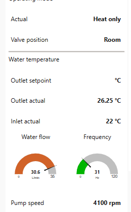 Afbeeldingslocatie: https://tweakers.net/i/DqfV2GtE8ndnYt4Rw_vH9NW-pJ0=/full-fit-in/4000x4000/filters:no_upscale():fill(white):strip_exif()/f/image/l8pWB78wAHuegv5QFuGvgReJ.png?f=user_large