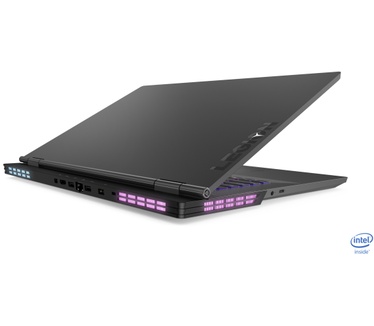 Lenovo Legion Y740-17IRHg (81UJ004RMH)