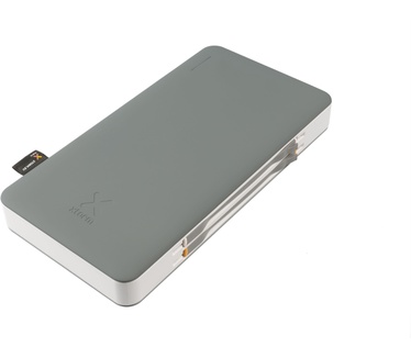 Xtorm Voyager 26000