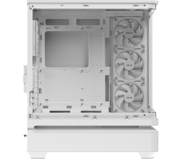 ASUS PRIME AP304 TG ARGB WHITE