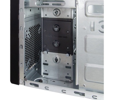 Inter-Tech IT-8816 Pollux
