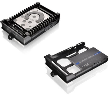 Thermaltake Core P5 Tempered Glass Edition