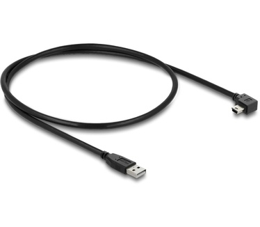 Delock 81651