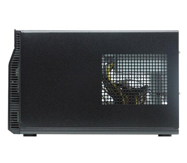 Silverstone SST-SG06B