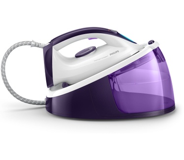Philips FastCare Compact GC6740/30 Stoomgenerator