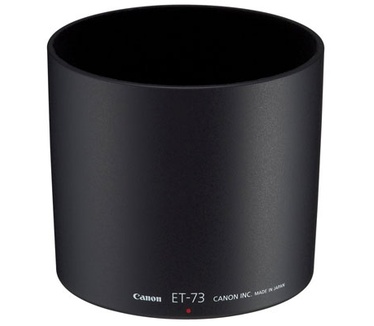 Canon ET-73