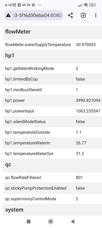 Afbeeldingslocatie: https://tweakers.net/i/DqnXWrTfa5EGAQNP8vHo6atzZRU=/x800/filters:strip_icc():strip_exif()/f/image/rRMVT1peKGSH1TVdtsNhKc5p.jpg?f=fotoalbum_large