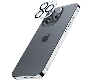 Cellular Line 8018080467783