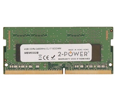 2-Power 2P-GX70N46761