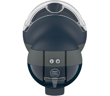 Krups Krups NESCAFÉ® Dolce Gusto® Mini Me 2 KP143B koffiecupmachine