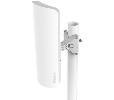 MikroTik mANT 15s