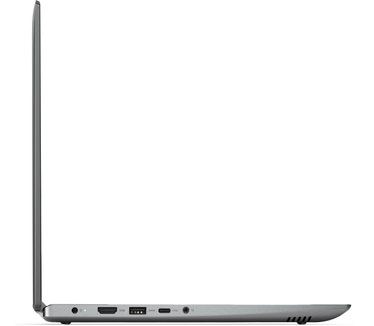 Lenovo Yoga 530-14IKB (81EK00FEMH)